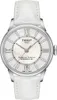 Tissot Dámske automatické hodinky Tissot T-Classic Náhľad obrázku produktu 1