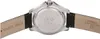 Swiss Alpine Military by Grovana Herrenuhr 7040.1532 Produktbild-Vorschau 4
