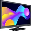 SHARP LED-TV 24EE3E, 24", Smart-TV, , HD-ready, Wlan Produktbild-Vorschau 4