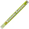 Konfettikanone zumSchulanfang Produktbild-Vorschau 2