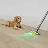 Dyson V15 Detect Absolute Stovsuger Pind/handholdt Produktbild-Vorschau 6