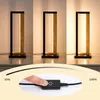 EDISHINE Nachtlampje met touchbediening, dimbaar, modern Productafbeelding-voorbeeld 11