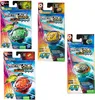 Beyblade Burst QuadStrike F7760EU6, Kampfkreisel, 8 Jahr(e) Produktbild-Vorschau 6