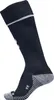 hummel PRO FOOTBALL SOCK 17-18 - BLACK/WHITE - 12 Produktbild-Vorschau 1