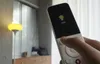 SwitchBot Universal Remote, smarte Fernbedienung, weiß Produktbild-Vorschau 1