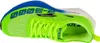 Joma R.3000 Men 2511 RR300S2511, běžecká obuv, pánská, Náhled obrázku produktu 3