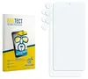 2x Für Samsung Galaxy S26 (Display+Kamera) Schutzfolie Produktbild-Vorschau 3