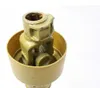 Kardan-/Gelenkwelle 120-175 cm 6Z 1 3/8" Produktbild-Vorschau 11