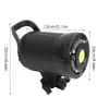 Luce di riempimento fotografica portatile da 135W LED - Anteprima dell’immagine prodotto 6