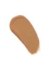 Estée Lauder Double Wear Sheer Matte Long-Wear, Flasche, Produktbild-Vorschau 3