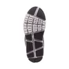 Geox stivaletti ragazza J26APA 054FU C9999 Colore: Nero Anteprima dell’immagine prodotto 6