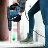 Scheppach Marteau de démolition AB1500x Marteau à béton | Voir les images du produit 18