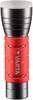 Varta LED Outdoor Sports Flashlight 3AAA Produktbild-Vorschau 8