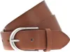 Vanzetti Leder Gürtel Classics 35mm Full Leather Belt W105 Produktbild-Vorschau 1