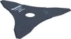 Makita D-66020 Dickichtmesser 230x25 4mm Produktbild-Vorschau 5