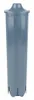 Jura 71793 Claris Smart Filterpatrone Grau Produktbild-Vorschau 7