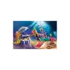 Set regalo PLAYMOBIL FamilyFun "Treasure Diver Anteprima dell’immagine prodotto 6