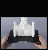 Creality 3D CR-K1, Fused Deposition Modeling (FDM), Wi-Fi, Náhľad obrázku produktu 16