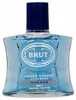 Brut Oceans Aftershave Rasierwasser 100ml Produktbild-Vorschau 2