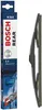 Spazzola tergicristallo BOSCH 3 397 015 100 Anteprima dell’immagine prodotto 11