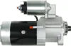 9410, L2A, L2E, L3E, Workman 1300D, Workman 3300D, Workman Voir les images du produit 2