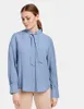 Gerry Weber Bluse 1/1 Arm 80881 46 Produktbild-Vorschau 6