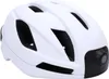 Casque de vélo avec caméra Bluetooth 1080P HD Video Voir les images du produit 6
