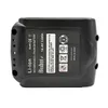 Batterie 14,4 V 3,0 Ah, compatible avec Makita LXT 14,4 V Voir les images du produit 7