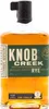 Jim Beam Knob Creek - Straight Rye Whiskey Produktbild-Vorschau 2