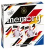 Ravensburger 26674 - DFB memory® Die Mannschaft, der Produktbild-Vorschau 3