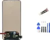 Original Nothing Phone 2 LCD Display Bildschirm Touchscreen Produktbild-Vorschau 1