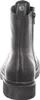 Tamaris Damen Stiefelette Schnürboots Leder Combat Boots Produktbild-Vorschau 60