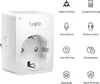 TP-Link Funksteckdose Tapo P110M Mini Smart Wi-Fi Socket Produktbild-Vorschau 8