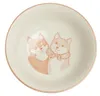 Emro Aziatica | Set 2 Japanische Schalen Für Ramen - Pink Produktbild-Vorschau 3