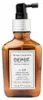 Depot No. 208 Detoxifying Spray Lotion posilující Náhled obrázku produktu 4