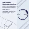 Samsung Galaxy Watch FE, Samsung Galaxy Watch 7 - 44 mm, Anteprima dell’immagine prodotto 2