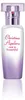Christina Aguilera Eau So Beautiful, agua de perfume, 15 ml Vista previa de la imagen del producto 3