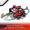 LEGO City F1-boks en monteurs met Ferrari-auto 60443 Productafbeelding-voorbeeld 18