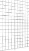 Distanzhalter - Länge: 70 cm Produktbild-Vorschau 9