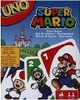 Mattel DRD00 UNO Super Mario Voir les images du produit 11