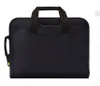 Delsey 2-Cpt Laptoptasche/Rucksack 15,6" Marine Produktbild-Vorschau 10