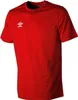 Umbro - Maillot manches courtes "Club" pour homme UO258 (S) Voir les images du produit 4