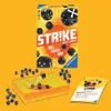 Ravensburger Strike, Kocka (6 strn), Dospel a diea, Akkovek Náhľad obrázku produktu 3