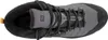 Salomon Errores de Foto BUTY X ULTRA 4 MID WINTER TS CSWP Podgląd zdjęcia produktu 7
