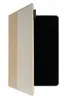 Gecko Easy-Click 2.0 Cover Apple iPad 10,2 (19/20/21), sand Produktbild-Vorschau 9
