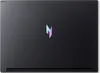Acer Nitro ANV16S-41-R4CP, AMD Ryzen™ 7, 3,8 GHz, 40,6 cm Produktbild-Vorschau 4
