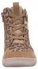 Ankle Boot Produktbild-Vorschau 2