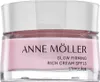 Anne Möller Stimulâge Crema rassodante Glow Crema ricca Anteprima dell’immagine prodotto 2