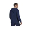 adidas Entrada 22 All-Weather Jacke L TENABL Produktbild-Vorschau 3