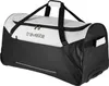 A studio shot of a travel bag. Anteprima dell’immagine prodotto